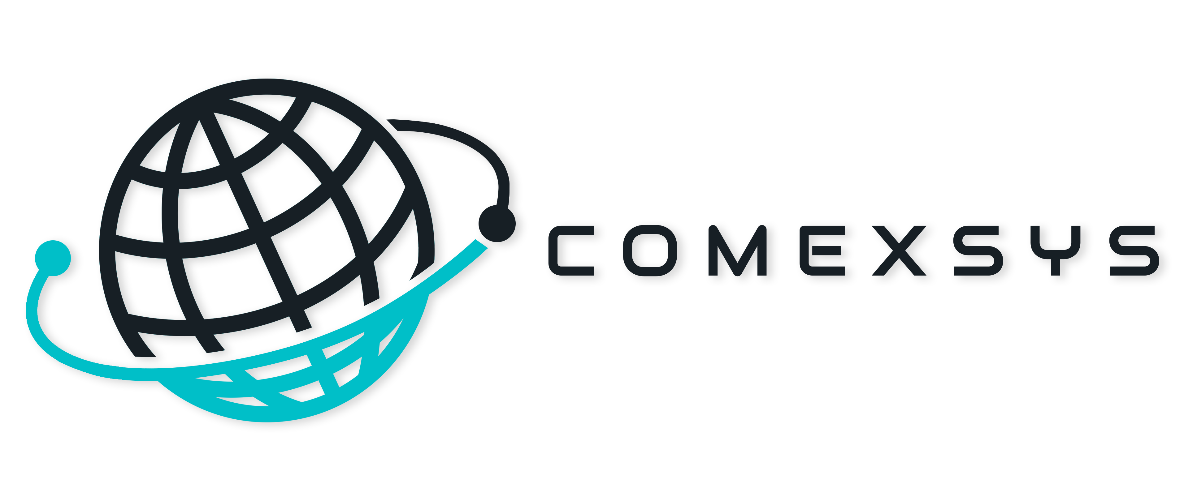ComexSys IA